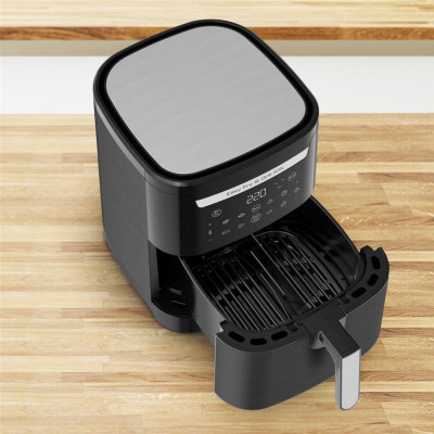 Tefal Easy Fry & Grill XXL EY801815