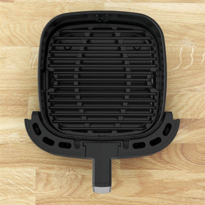 Tefal Easy Fry & Grill XXL EY801815