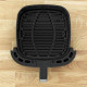 Tefal Easy Fry & Grill XXL EY801815