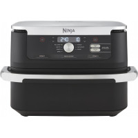 NINJA Foodi FlexDrawer AF500EU