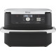 NINJA Foodi FlexDrawer AF500EU