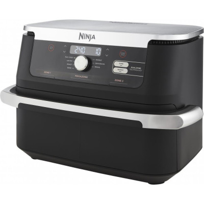 NINJA Foodi FlexDrawer AF500EU