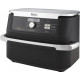 NINJA Foodi FlexDrawer AF500EU