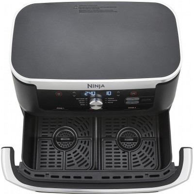 NINJA Foodi FlexDrawer AF500EU
