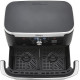 NINJA Foodi FlexDrawer AF500EU