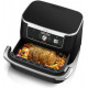 NINJA Foodi FlexDrawer AF500EU