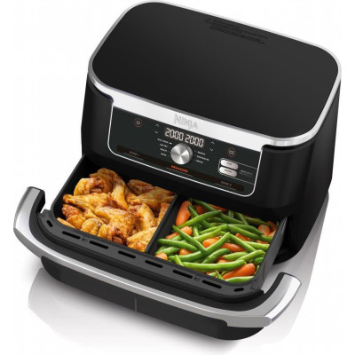 NINJA Foodi FlexDrawer AF500EU