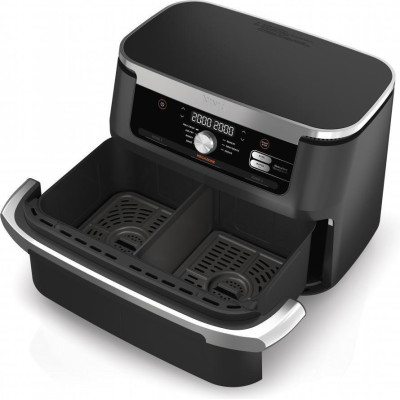 NINJA Foodi FlexDrawer AF500EU