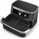 NINJA Foodi FlexDrawer AF500EU