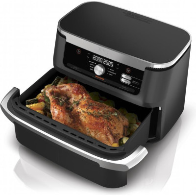NINJA Foodi FlexDrawer AF500EU