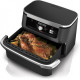 NINJA Foodi FlexDrawer AF500EU