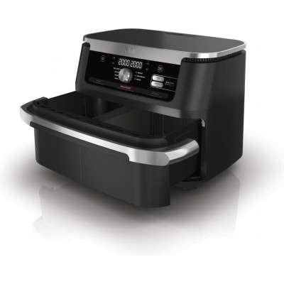 NINJA Foodi FlexDrawer AF500EU