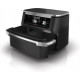 NINJA Foodi FlexDrawer AF500EU