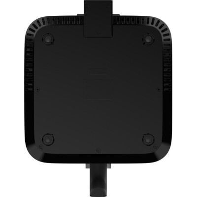 Xiaomi Mi Smart Air Fryer 6.5L MAF10 Black