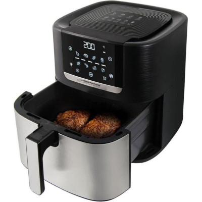 Esperanza EKA004 Pollo Fritto