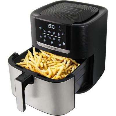 Esperanza EKA004 Pollo Fritto