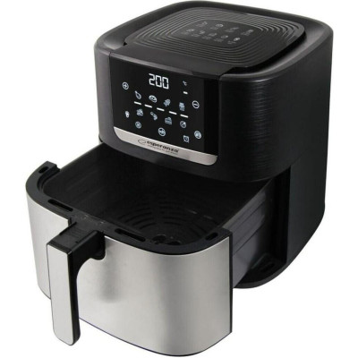 Esperanza EKA004 Pollo Fritto