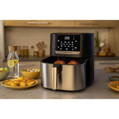 Esperanza EKA004 Pollo Fritto