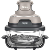 NINJA Crispi FN101EUST