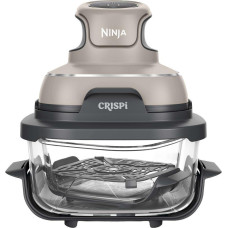 NINJA Crispi FN101EUST