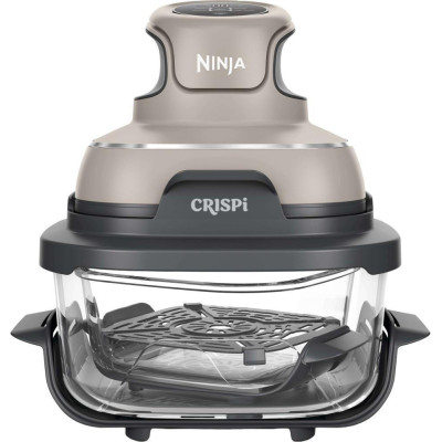 NINJA Crispi FN101EUST