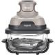 NINJA Crispi FN101EUST
