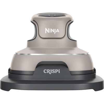 NINJA Crispi FN101EUST