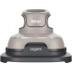 NINJA Crispi FN101EUST