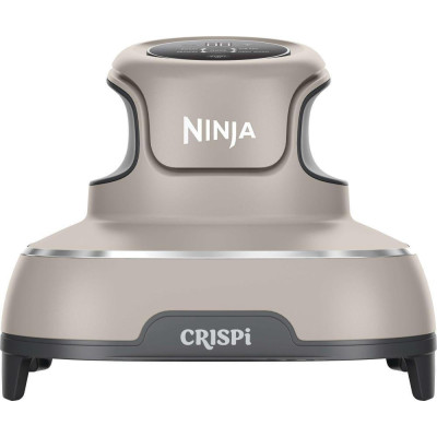 NINJA Crispi FN101EUST