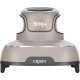 NINJA Crispi FN101EUST