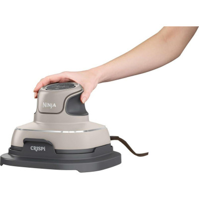 NINJA Crispi FN101EUST