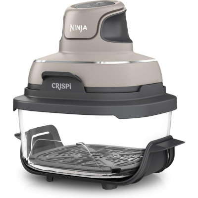 NINJA Crispi FN101EUST