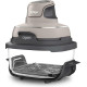 NINJA Crispi FN101EUST