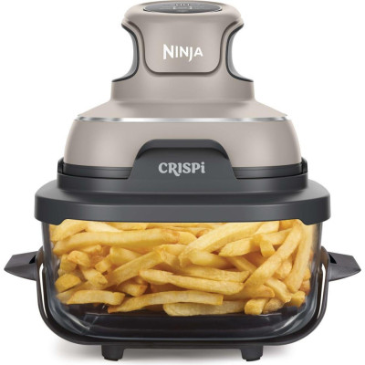 NINJA Crispi FN101EUST