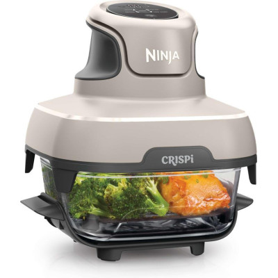 NINJA Crispi FN101EUST