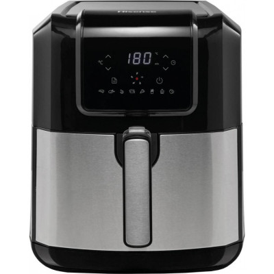 Hisense H06AFBS1S3