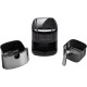 Hisense H06AFBS1S3