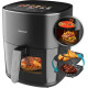 CECOTEC Cecofry&Grill Duoheat 6500 (A01_EU01_100500)