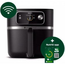 Philips Combi XXL Connected HD9880/90