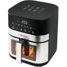 Esperanza EKA003 Pesce Alla Griglia