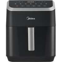 Midea MF-CY70K