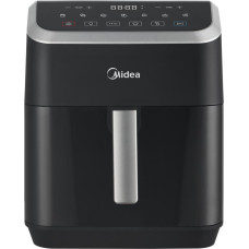 Midea MF-CY70K