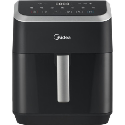 Midea MF-CY70K