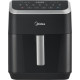 Midea MF-CY70K