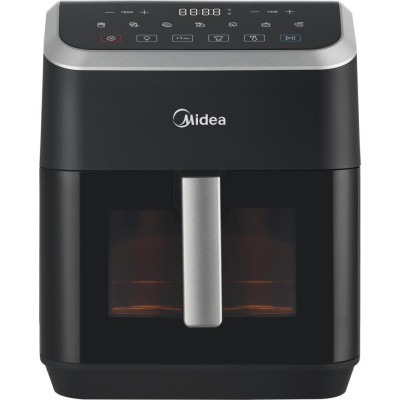 Midea MF-CY70K
