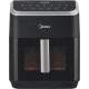 Midea MF-CY70K