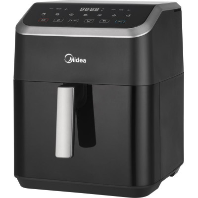 Midea MF-CY70K