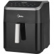 Midea MF-CY70K