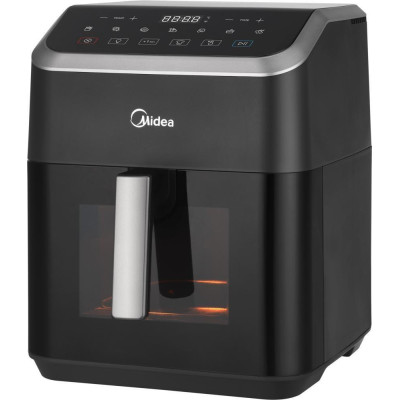 Midea MF-CY70K