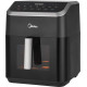 Midea MF-CY70K